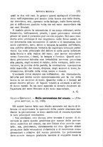 giornale/RML0027468/1900/unico/00000181