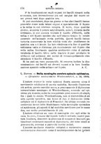 giornale/RML0027468/1900/unico/00000184