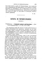 giornale/RML0027468/1900/unico/00000185