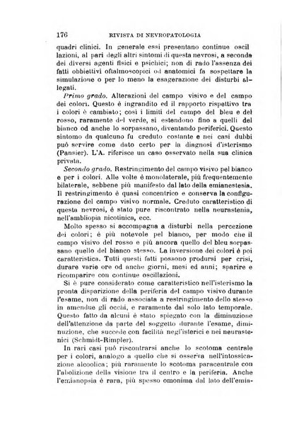 Giornale medico del Regio Esercito