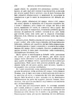 giornale/RML0027468/1900/unico/00000186