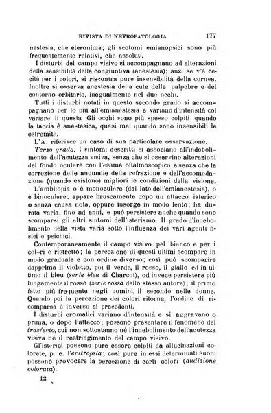 Giornale medico del Regio Esercito