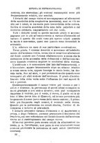 giornale/RML0027468/1900/unico/00000187