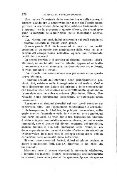 Giornale medico del Regio Esercito