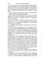 giornale/RML0027468/1900/unico/00000188