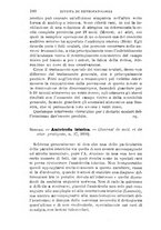 giornale/RML0027468/1900/unico/00000190