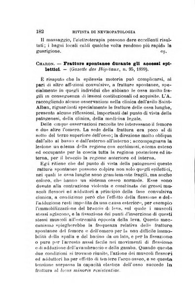 Giornale medico del Regio Esercito