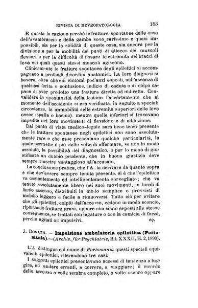 Giornale medico del Regio Esercito