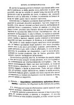 giornale/RML0027468/1900/unico/00000193