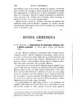 giornale/RML0027468/1900/unico/00000194