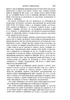 giornale/RML0027468/1900/unico/00000195