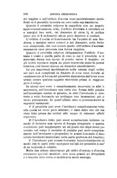 Giornale medico del Regio Esercito