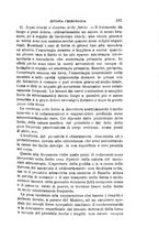 giornale/RML0027468/1900/unico/00000197