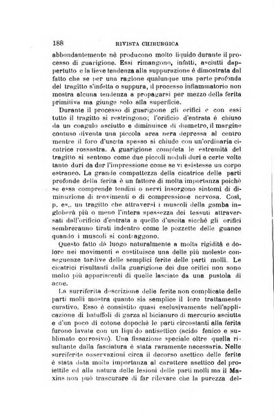 Giornale medico del Regio Esercito