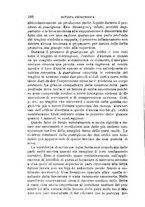 giornale/RML0027468/1900/unico/00000198