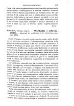 giornale/RML0027468/1900/unico/00000199