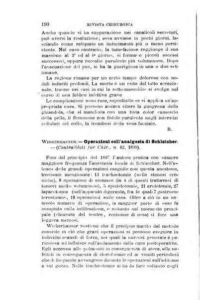 Giornale medico del Regio Esercito