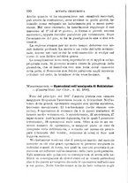 giornale/RML0027468/1900/unico/00000200