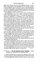 giornale/RML0027468/1900/unico/00000201