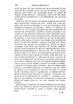 giornale/RML0027468/1900/unico/00000202