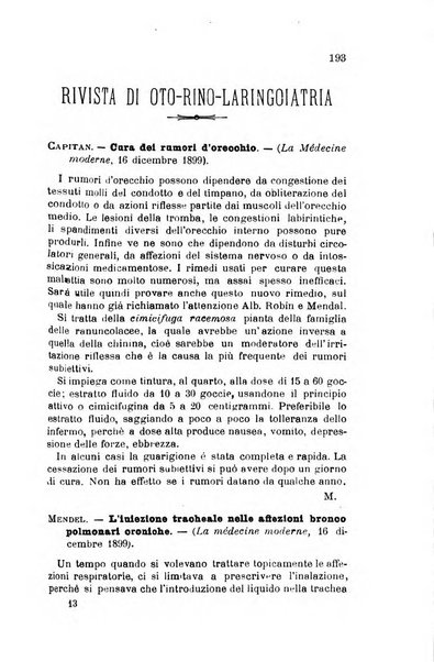 Giornale medico del Regio Esercito