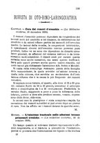 giornale/RML0027468/1900/unico/00000203