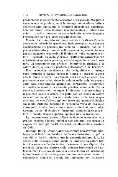 Giornale medico del Regio Esercito