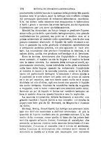 giornale/RML0027468/1900/unico/00000204