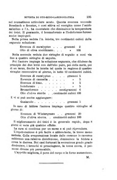 Giornale medico del Regio Esercito