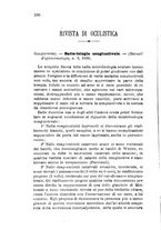 giornale/RML0027468/1900/unico/00000206