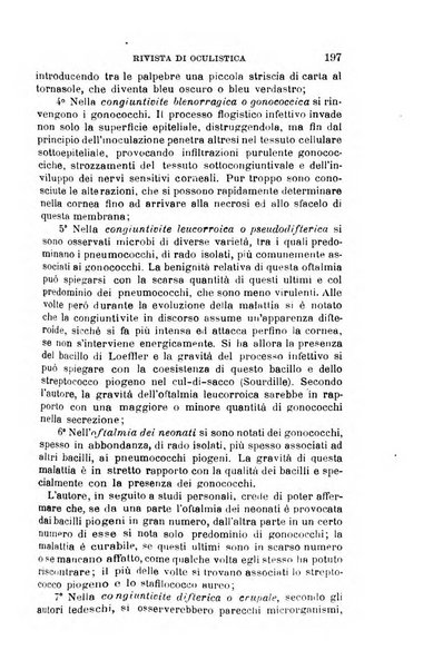 Giornale medico del Regio Esercito