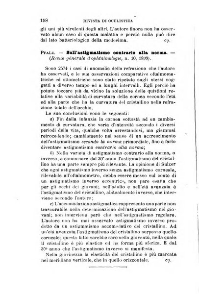 Giornale medico del Regio Esercito