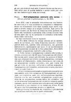 giornale/RML0027468/1900/unico/00000208