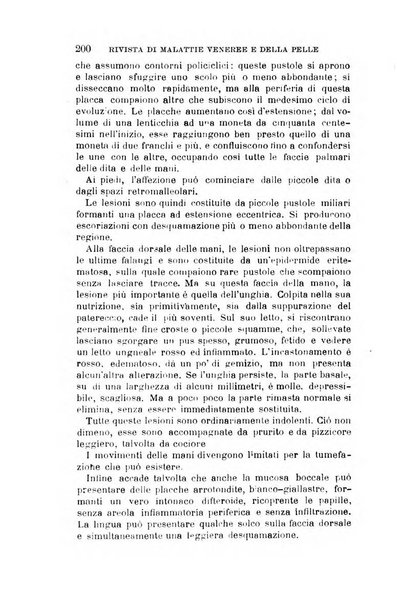 Giornale medico del Regio Esercito