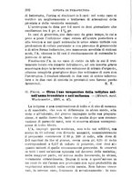 giornale/RML0027468/1900/unico/00000212