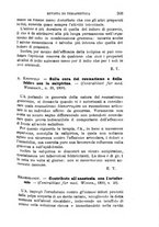 giornale/RML0027468/1900/unico/00000213