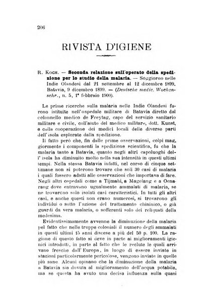 Giornale medico del Regio Esercito