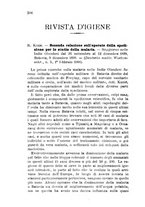 giornale/RML0027468/1900/unico/00000216