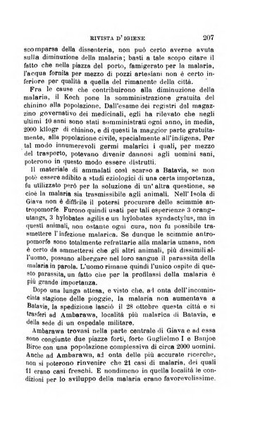 Giornale medico del Regio Esercito