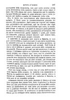 giornale/RML0027468/1900/unico/00000217