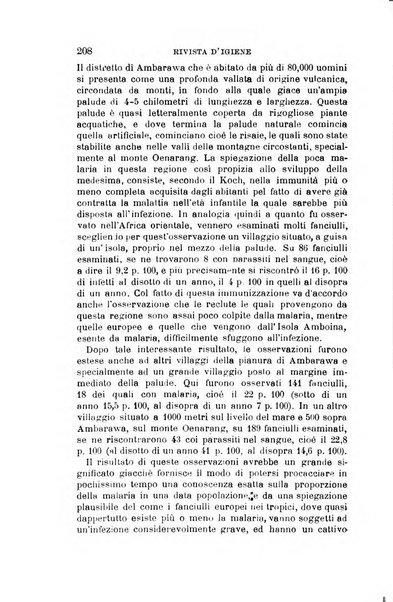 Giornale medico del Regio Esercito