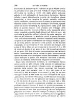 giornale/RML0027468/1900/unico/00000218