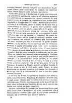 giornale/RML0027468/1900/unico/00000219