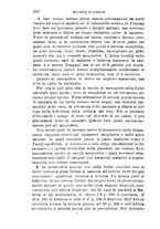 giornale/RML0027468/1900/unico/00000220