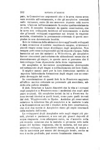 Giornale medico del Regio Esercito