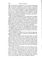 giornale/RML0027468/1900/unico/00000222