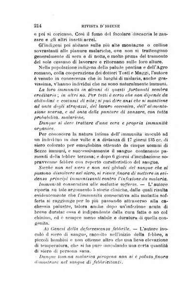 Giornale medico del Regio Esercito