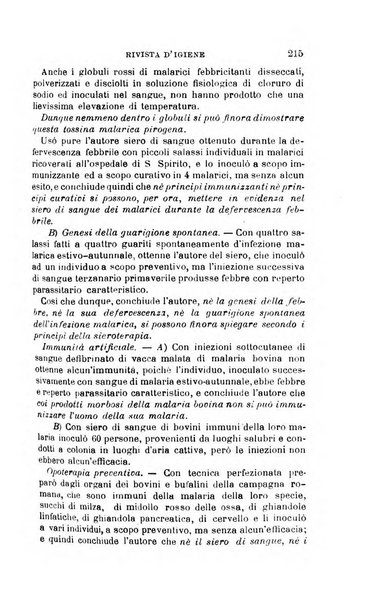 Giornale medico del Regio Esercito