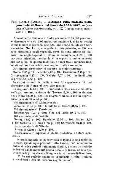 Giornale medico del Regio Esercito