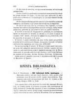 giornale/RML0027468/1900/unico/00000228